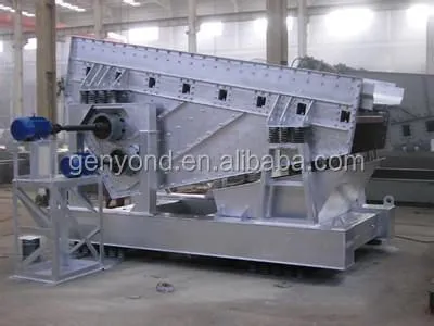 Complete Cocoa Bean Processing/roasting/peeling Plant
