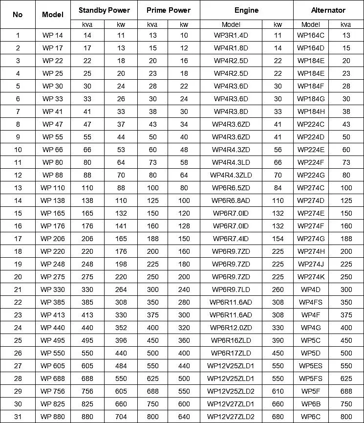 发动机7.jpg.webp