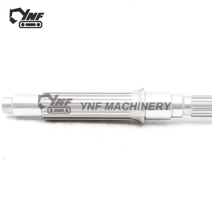 YNF17943 product image 2