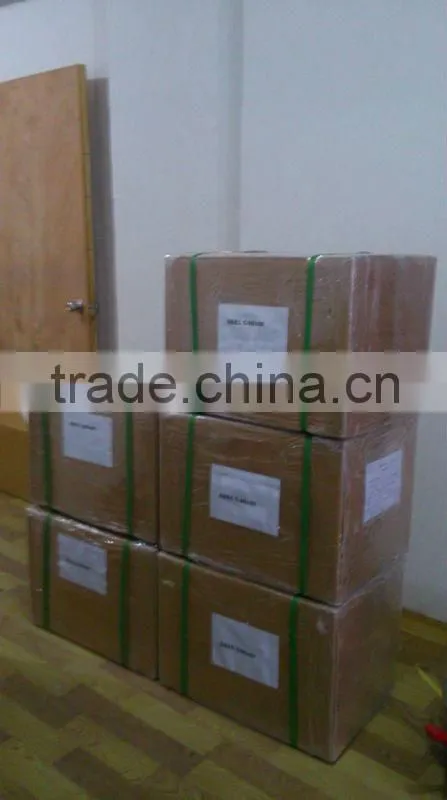 Factory Sales AVR-8 A Diesel Generator parts