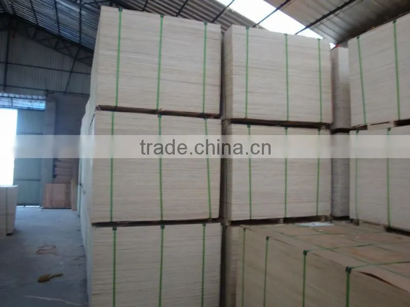 Plywood/ film faced plywood/commercial plywood