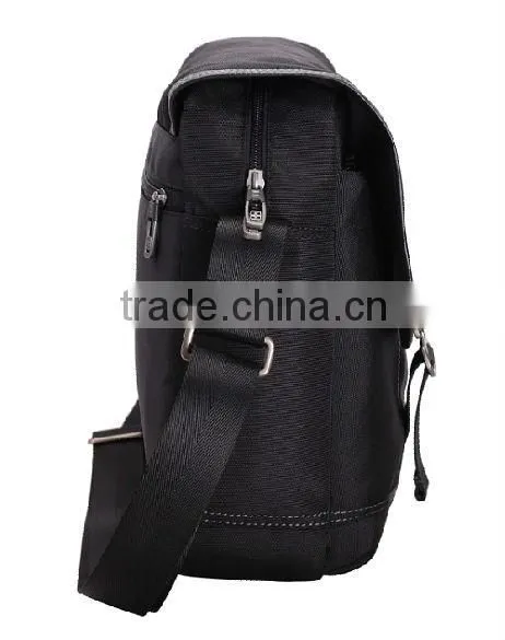 Fashionable 10 inch Laptop Notebook Bags