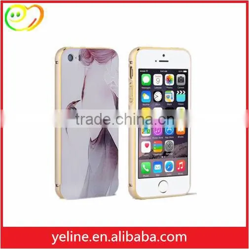 2016 Popular cheap price Beautiful desigh phone protecting case for iphone 6s