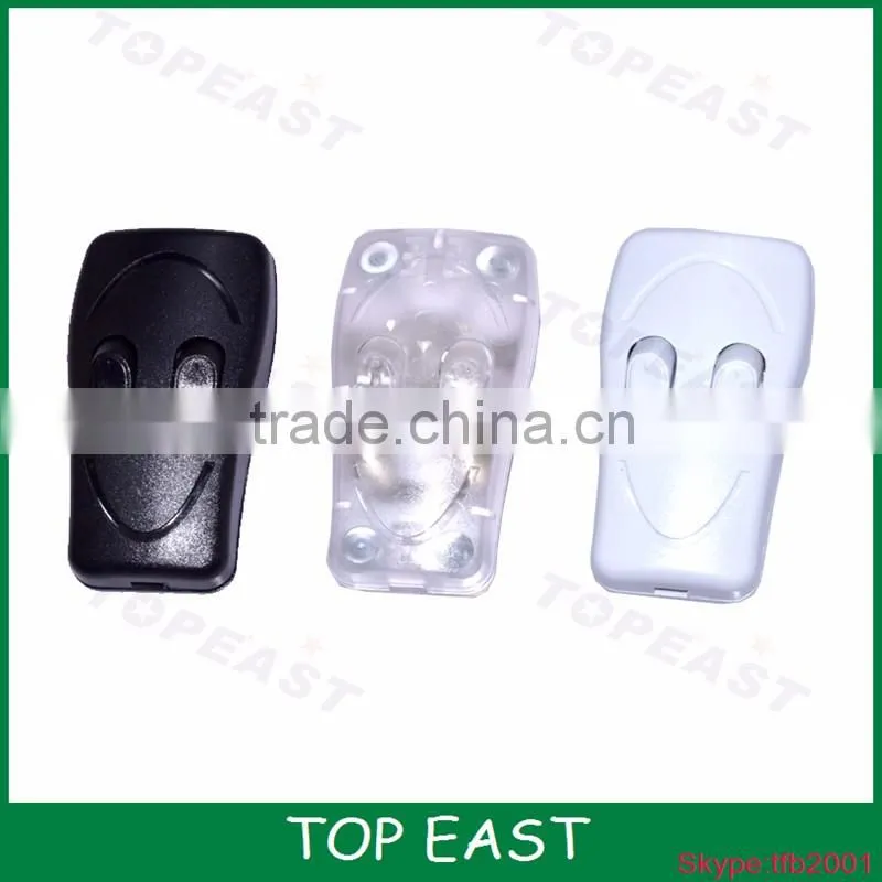 Good price PP 303 Bedroom In Line Cord Switch AC 250V 2A with CE ROHS