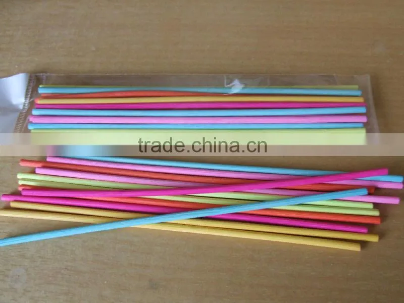rattan stick