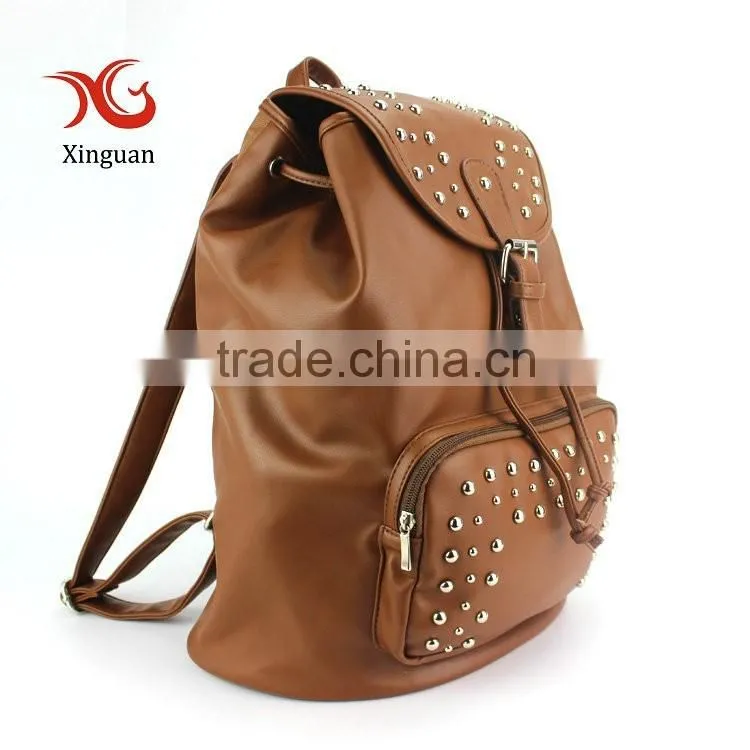new good backpack brands