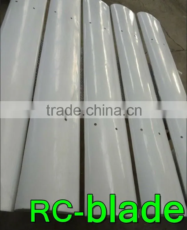 eolic generator for house wind energy generator price/ low rpm permanent magnet generator/ green energy power generator