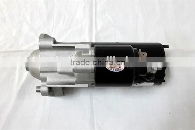 Brand new auto spare parts year 2003-2009 starter for V OLVO car boschNO. 0001108107