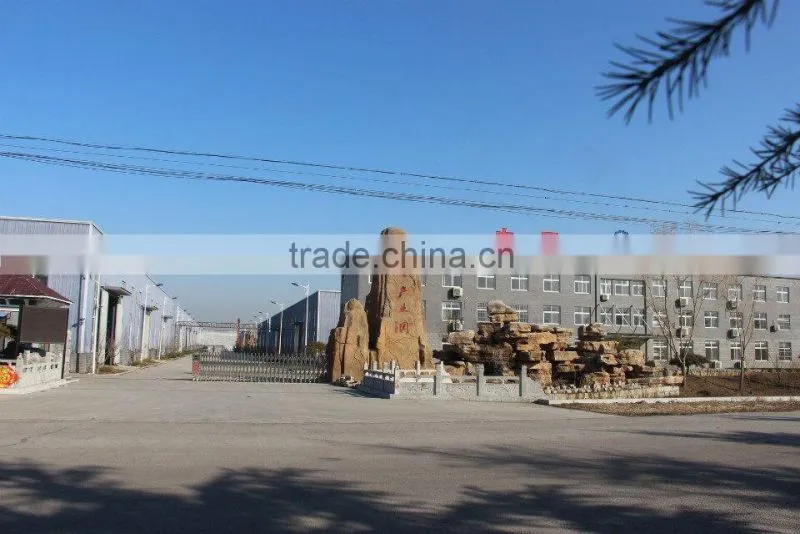 2016 hengwang Ball Mill For Rock Ore / Grinding Machine Ball Mill For Cement