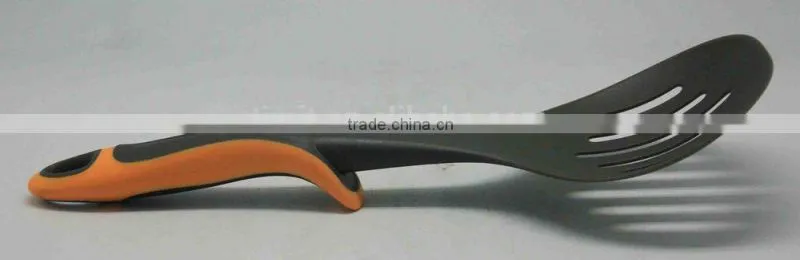 China ladle spoon cheap tool sets kitchen tools