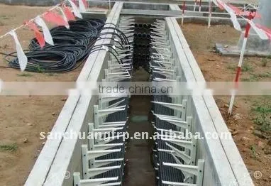 cable bracket