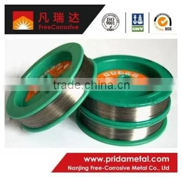 2015 tantalum welding wire for Hot sale