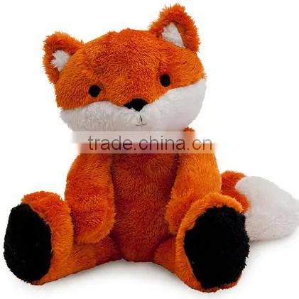 2016 custom stuffed animals/cheap price and quality about stuffed animals