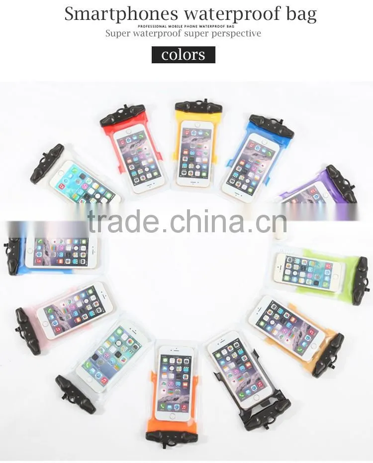 waterproof case for galaxy j2,free sample smartphone bag cellphone cases back cover wholesale bulk mobile cell phone case