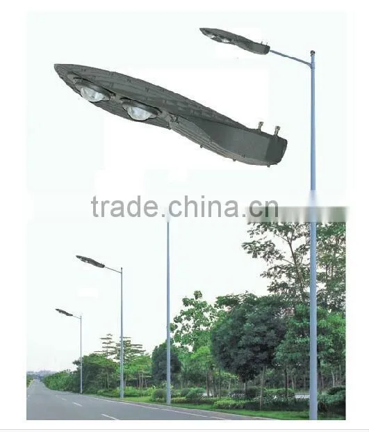 led replacement 500w halogen solar led retrofit kit