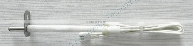 Oven 100K NTC Temperature Sensor