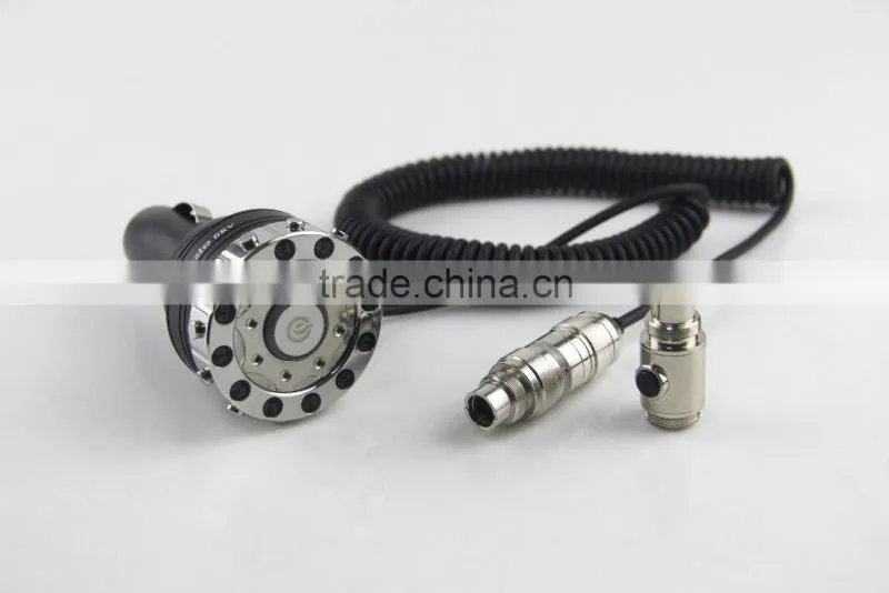 100% original Innokin DRV ,wholesale price e-cig itaste DRV