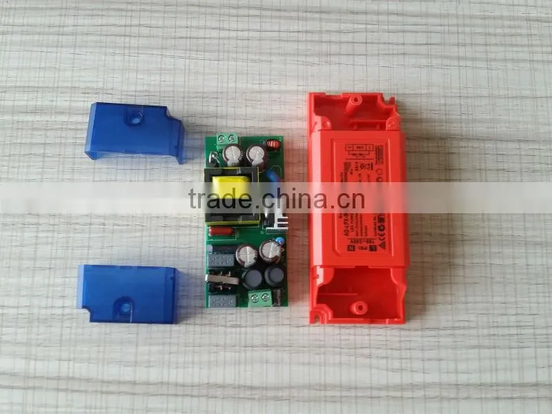 New design Led Downlight smd / smd 5730 Led downlight / Led Downlight smd