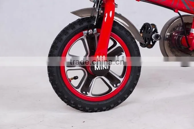 RASTAR wholesale 12 inch mini children bike with handle rod for 2016 kids bike