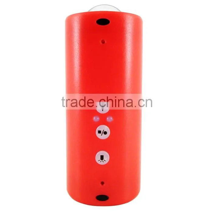 2015 Factory Exclusive New portable colorful camera, 1080p HD waterproof rd32 sport camera