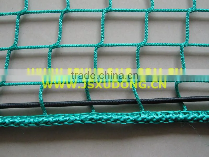 top quality Auto Net,Truck Net trailer net