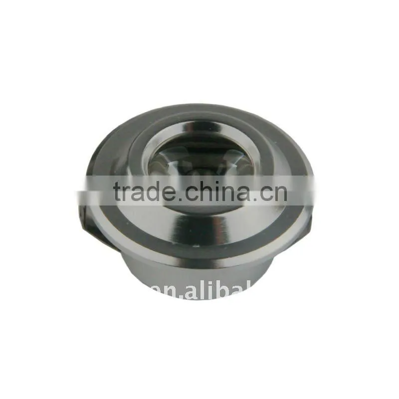 Led under cabinet light