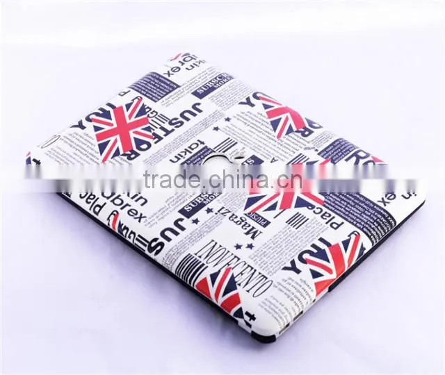 2014 New Cover For Macbook Pro 11",13",15 custom shell case