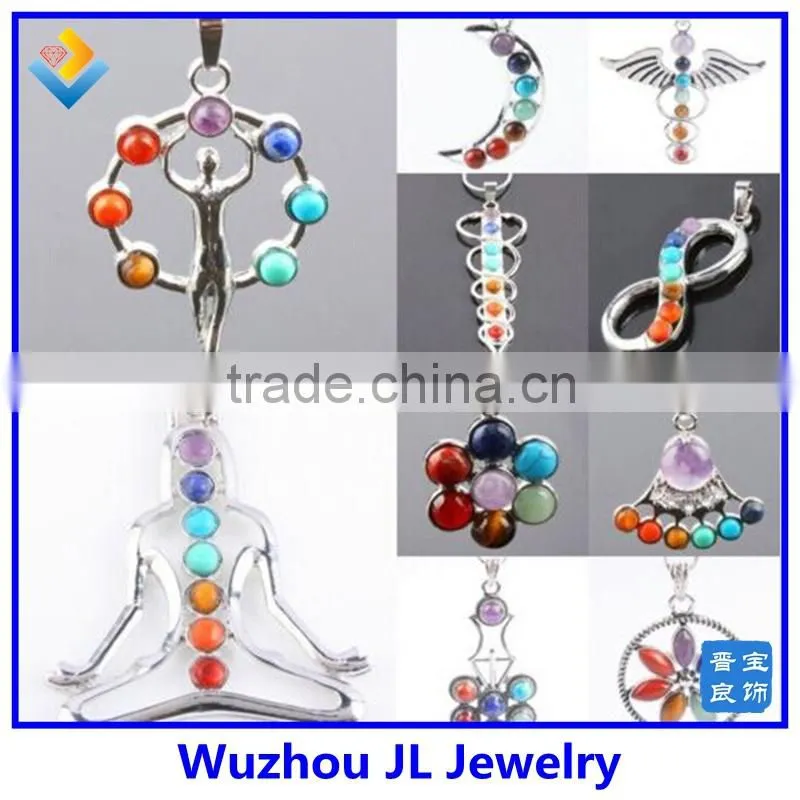 Hot new products for 2015 amethyst druzy pendant rough amethyst drautz pendant