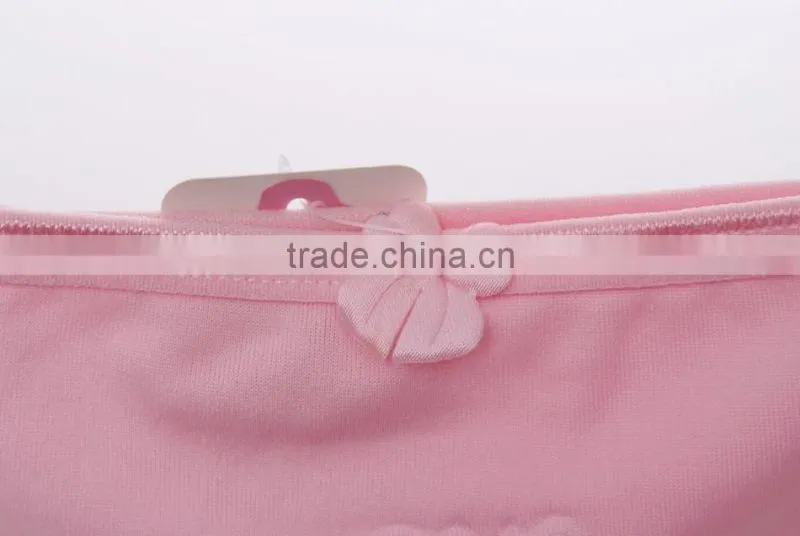 nylon women bulk underwear