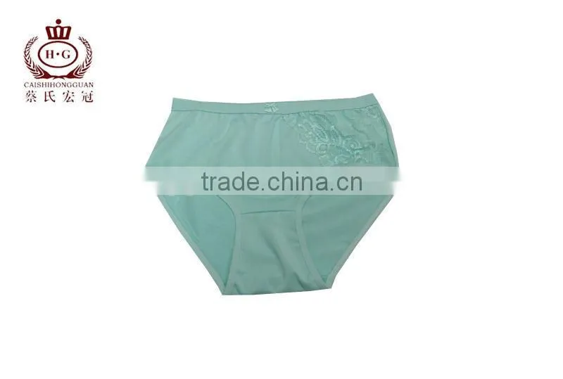 young boy inner wear,children underwear