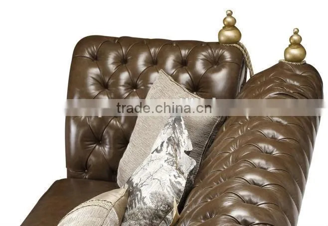 European Style arabic luxury classic italian setting room sofa sets
