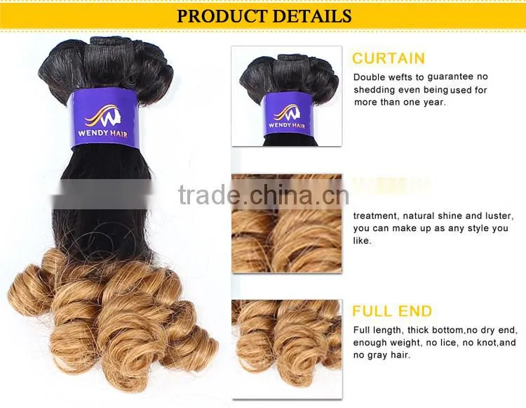 2015 NEW FUMI HAIR cheapest malaysian hair