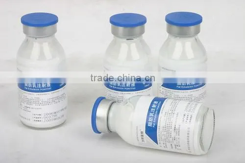 High performance and durable vertical vial labeler