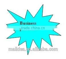 ODM&OEM service hot sale fry cart,mobile fry cart with wheels for sale in 2014