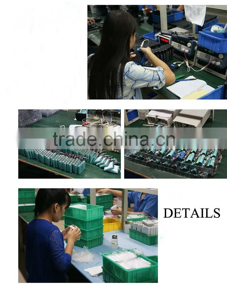 wholesale portable Camoflage waterproof mobile solar power bank