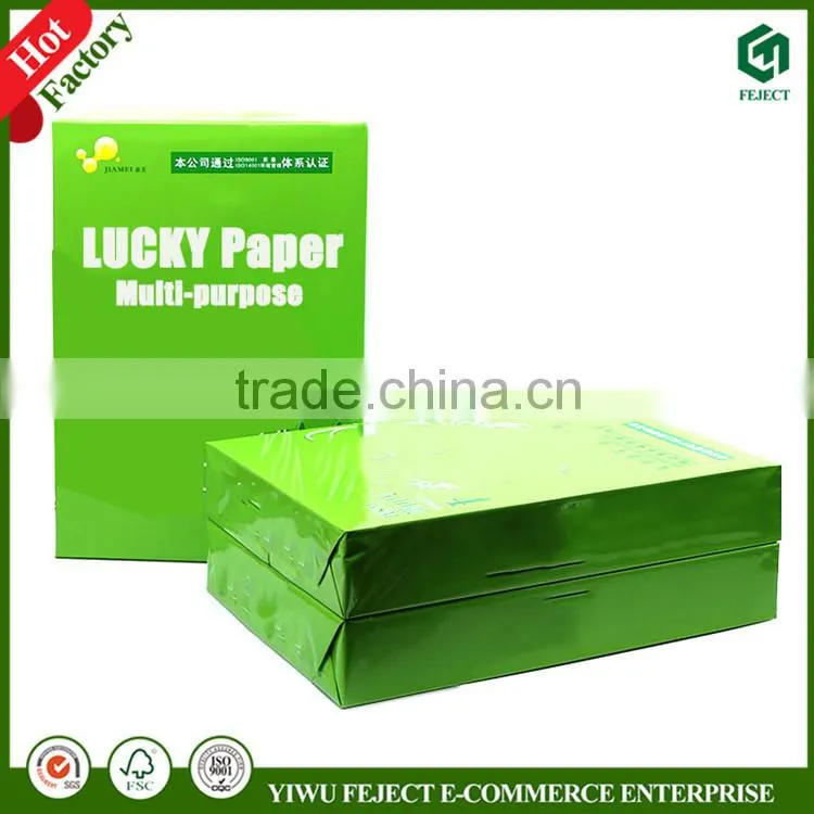 Professional Manufacturer Carbonless Copy Paper Manufacturers