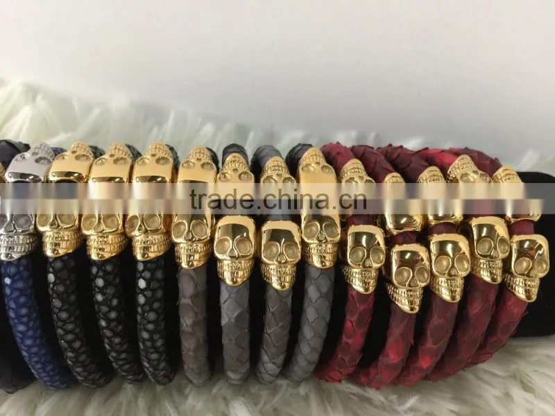 Luxury Business gift and fashion Gift ideals For men