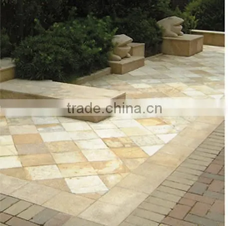 decorative slate thin tile,wall tile,tile floor