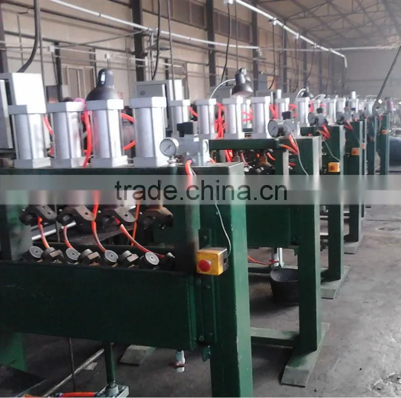 ISO,SGS npt malleable iron pipe fittings coupling