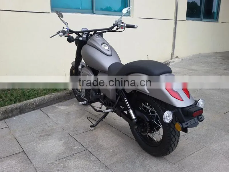 new 200cc new model sports motorcycle