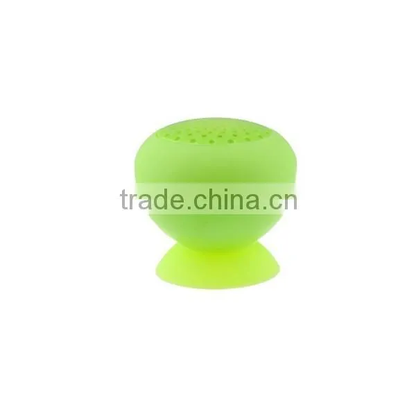 Set Lang Automatic stereo Bluetooth Mini Speaker with waterproof function