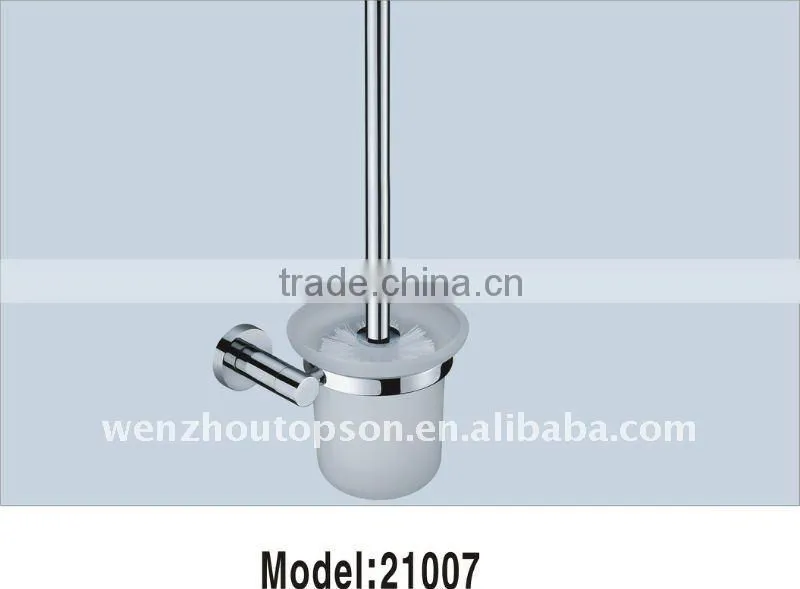 bathroom ceramic toilet bowl,Sanitary Ware Product ,high toilet bowl