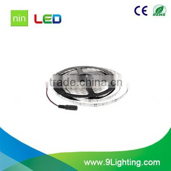 Economic hot sell vertical led rigid strip light