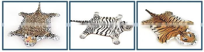Sate and cute kids souvenir 100% pp stuffed animal /plush soft tarantula animal baby toys