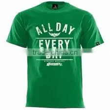 T-Shirt's Printed
