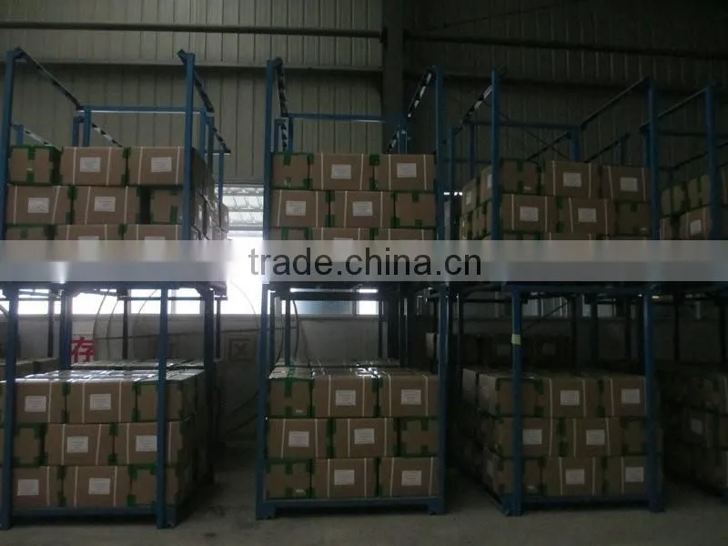 Top quality China Shandong Dehydrated Garlic Granules 8-16/40-80 mesh