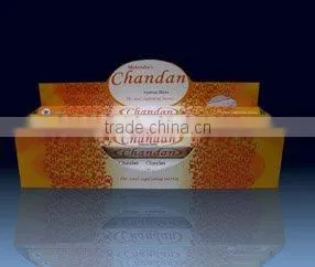 Annamayya Incense Sticks manufacturers