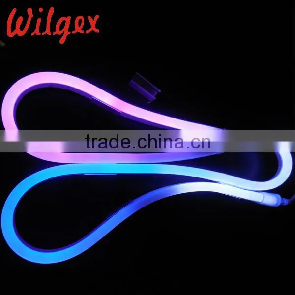 SMD LED Video Neon