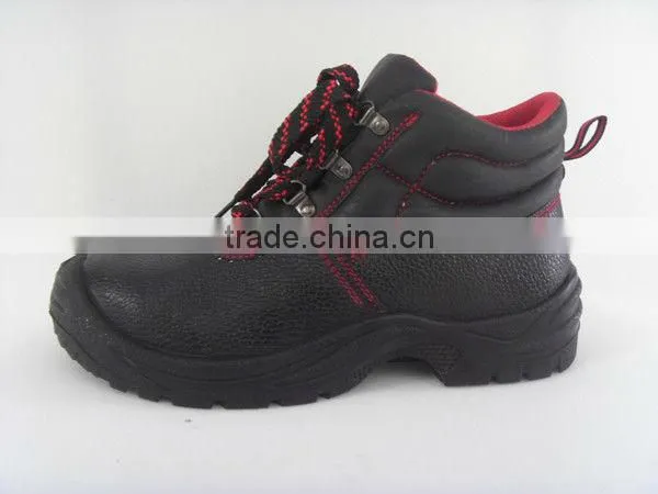 new mould safety boot 9056