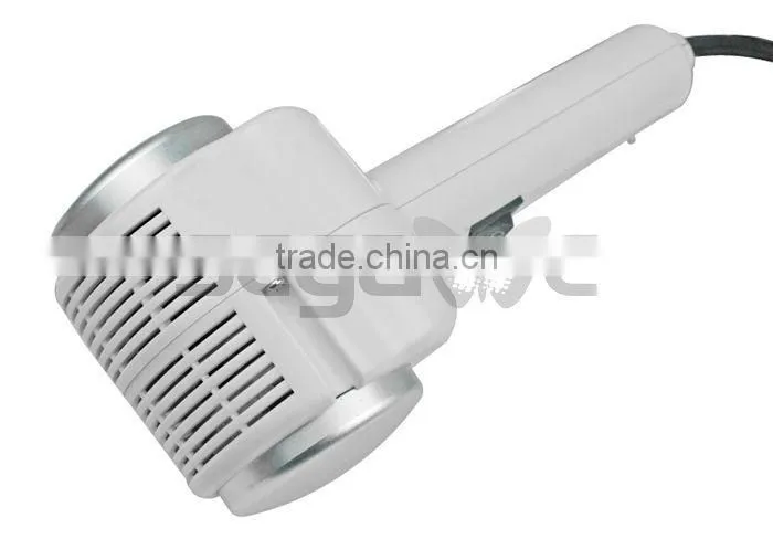 stocked in usa warehouse microdermabrasion diamond head
